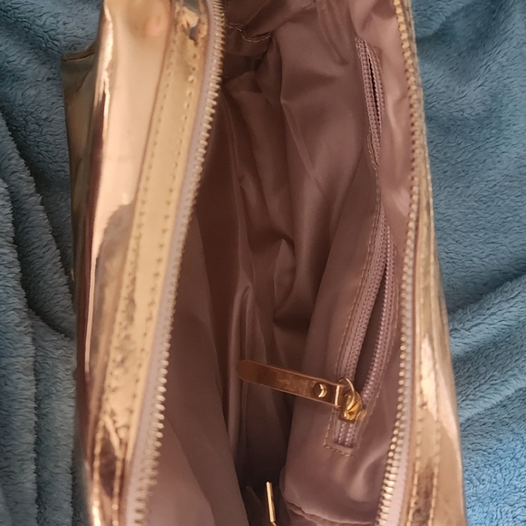 Jeffree star make up bag - Picture 2 of 2